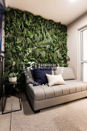 Imagem Apartamento com 3 Quartos à Venda, 67 m² em Santana - São Paulo Imagem Apartamento com 3 Quartos à Venda, 67 m² em Santana - São Paulo