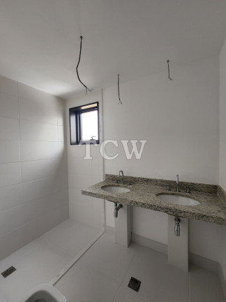 Imagem Apartamento com 4 Quartos à Venda, 158 m² em Aclimação - São Paulo Imagem Apartamento com 4 Quartos à Venda, 158 m² em Aclimação - São Paulo