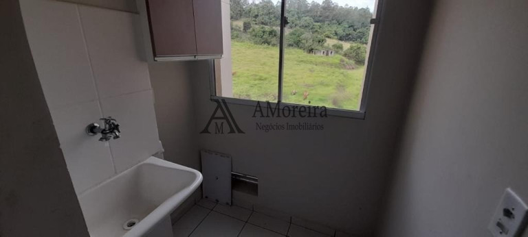 Imagem Imóvel com 2 Quartos à Venda, 44 m² em Monte Serrat - Itupeva Imagem Imóvel com 2 Quartos à Venda, 44 m² em Monte Serrat - Itupeva