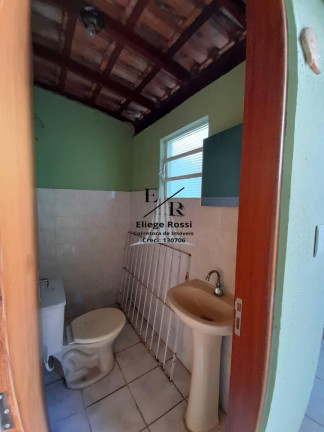 Imagem Casa com 2 Quartos à Venda,  em Jardim Santa Filomena - Itatiba