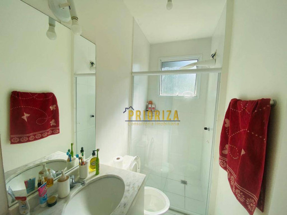 Imagem Casa com 3 Quartos à Venda, 109 m² em Condomínio Arte De Viver - Sorocaba Imagem Casa com 3 Quartos à Venda, 109 m² em Condomínio Arte De Viver - Sorocaba