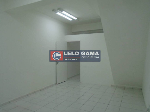 Imagem Sala Comercial para Alugar, 40 m² em Alphaville - Barueri Imagem Sala Comercial para Alugar, 40 m² em Alphaville - Barueri