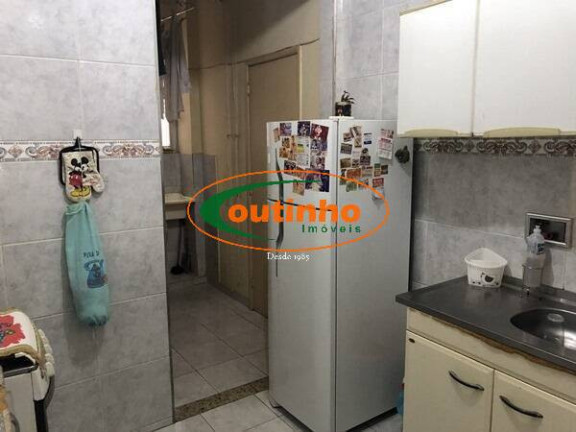 Imagem Apartamento com 2 Quartos à Venda, 70 m² em Tijuca - Rio De Janeiro Imagem Apartamento com 2 Quartos à Venda, 70 m² em Tijuca - Rio De Janeiro