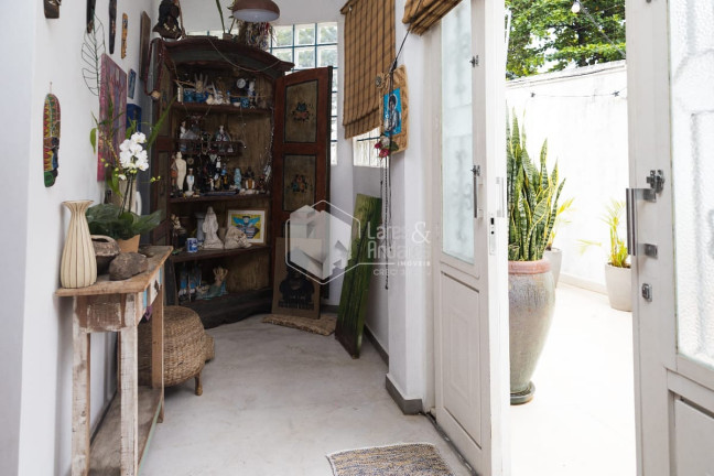 Imagem Casa com 2 Quartos à Venda, 80 m² em Vila Marari - São Paulo Imagem Casa com 2 Quartos à Venda, 80 m² em Vila Marari - São Paulo
