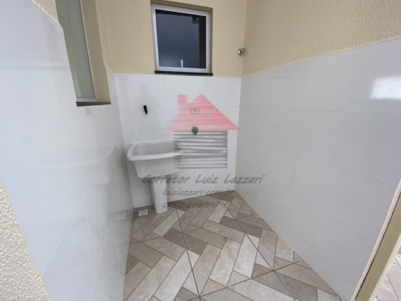 Imagem Casa com 2 Quartos à Venda, 87 m² em Flora Rica Ii - Peruíbe Imagem Casa com 2 Quartos à Venda, 87 m² em Flora Rica Ii - Peruíbe