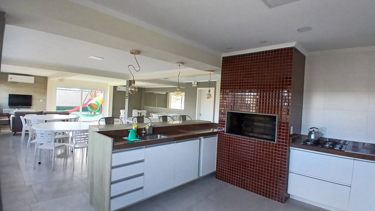 Imagem Apartamento com 3 Quartos à Venda, 100 m² em Marechal Rondon - Canoas Imagem Apartamento com 3 Quartos à Venda, 100 m² em Marechal Rondon - Canoas