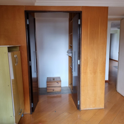 Imagem Apartamento com 2 Quartos à Venda, 108 m² em Vila Mariana - São Paulo Imagem Apartamento com 2 Quartos à Venda, 108 m² em Vila Mariana - São Paulo