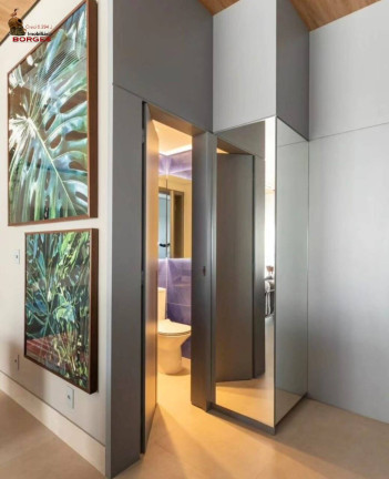 Imagem Apartamento com 2 Quartos à Venda, 86 m² em Vila Mariana - São Paulo Imagem Apartamento com 2 Quartos à Venda, 86 m² em Vila Mariana - São Paulo