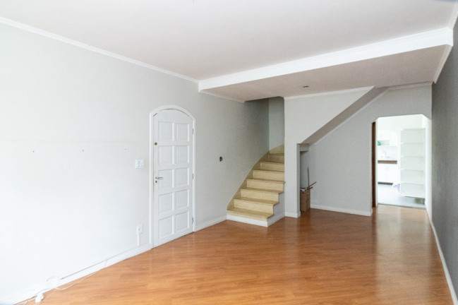 Imagem Sobrado com 3 Quartos à Venda, 130 m² em Freguesia Do ó - São Paulo Imagem Sobrado com 3 Quartos à Venda, 130 m² em Freguesia Do ó - São Paulo