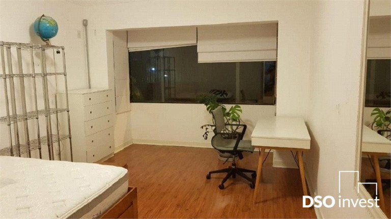 Imagem Casa com 2 Quartos à Venda, 90 m² em Itaim Bibi - São Paulo