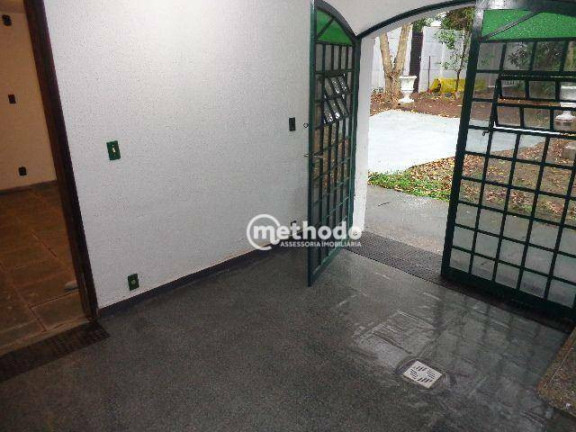 Imagem Casa com 3 Quartos à Venda, 157 m² em Jardim Conceição (sousas) - Campinas Imagem Casa com 3 Quartos à Venda, 157 m² em Jardim Conceição (sousas) - Campinas