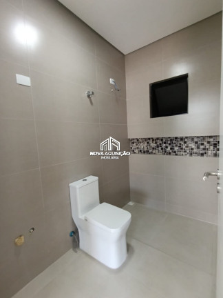 Imagem Sobrado com 3 Quartos à Venda, 136 m² em Canoas - Pontal Do Paraná Imagem Sobrado com 3 Quartos à Venda, 136 m² em Canoas - Pontal Do Paraná