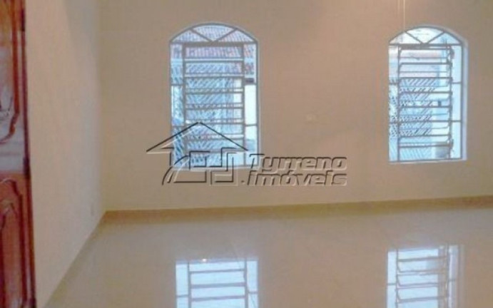 Casa com 3 Quartos à Venda, 200 m² em Jardim Das Indústrias - São José Dos Campos