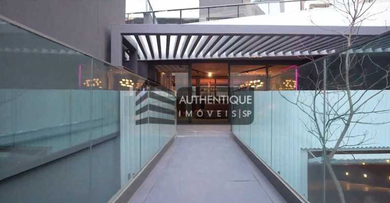 Imagem Apartamento com 2 Quartos à Venda, 72 m² em Pinheiros - São Paulo Imagem Apartamento com 2 Quartos à Venda, 72 m² em Pinheiros - São Paulo