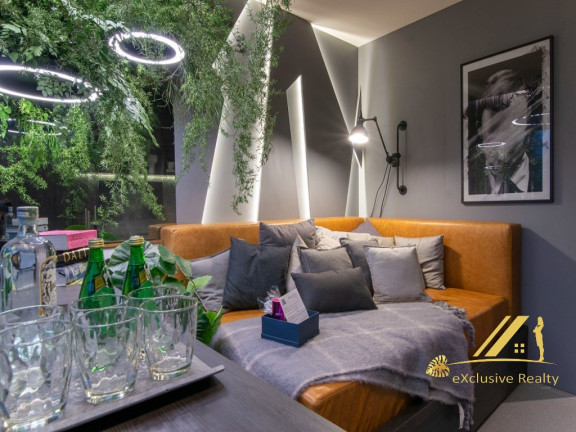 Imagem Imóvel com 1 Quarto à Venda, 16 m² em Jardim Paulista - São Paulo Imagem Imóvel com 1 Quarto à Venda, 16 m² em Jardim Paulista - São Paulo