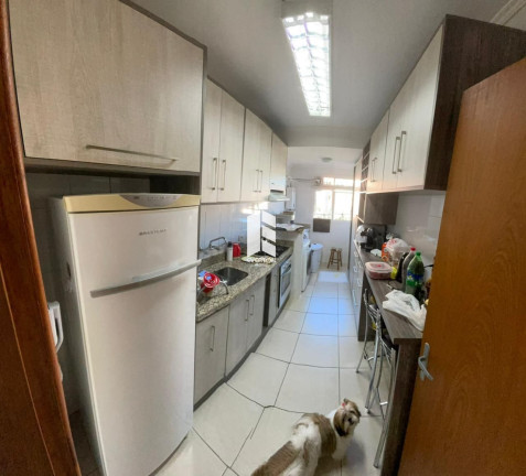 Imagem Apartamento com 2 Quartos à Venda, 72 m² em Nossa Senhora De Lourdes - Santa Maria Imagem Apartamento com 2 Quartos à Venda, 72 m² em Nossa Senhora De Lourdes - Santa Maria