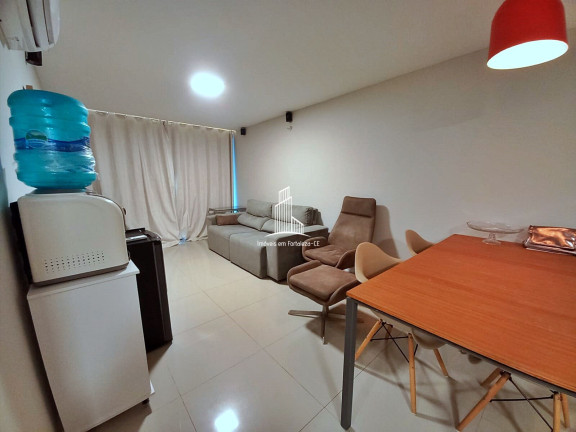 Imagem Apartamento com 2 Quartos à Venda, 79 m² em Porto Das Dunas - Aquiraz Imagem Apartamento com 2 Quartos à Venda, 79 m² em Porto Das Dunas - Aquiraz