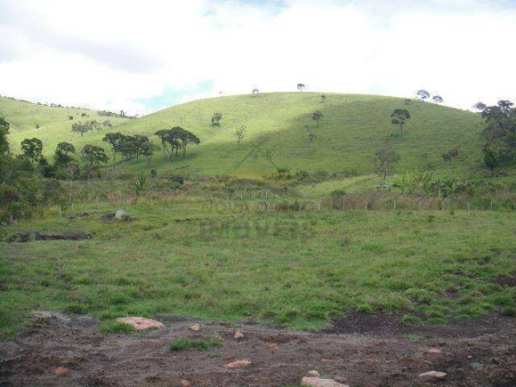 Imagem Fazenda à Venda, 155 m² em São Miguel - Lorena