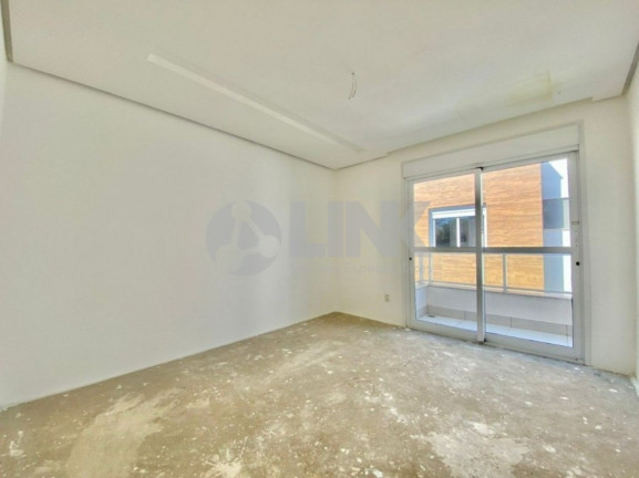 Imagem Imóvel com 3 Quartos à Venda, 154 m² em Vila Assunção - Porto Alegre Imagem Imóvel com 3 Quartos à Venda, 154 m² em Vila Assunção - Porto Alegre