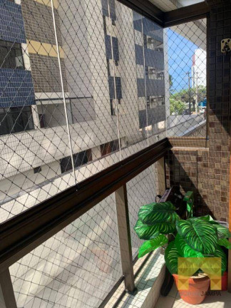 Imagem Apartamento com 2 Quartos à Venda, 63 m² em Jardim Oceania - João Pessoa Imagem Apartamento com 2 Quartos à Venda, 63 m² em Jardim Oceania - João Pessoa