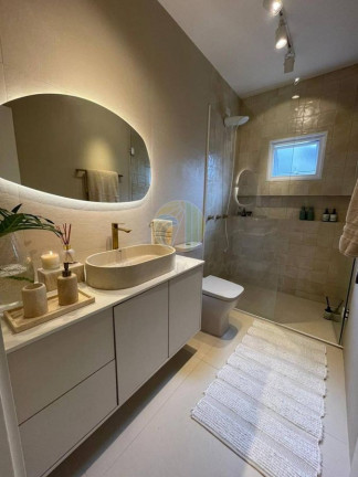 Imagem Casa com 4 Quartos para Alugar, 191 m² em Centro - Balneário Camboriú