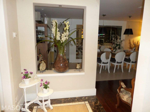 Imagem Apartamento com 3 Quartos à Venda, 188 m² em Centro - Gramado Imagem Apartamento com 3 Quartos à Venda, 188 m² em Centro - Gramado