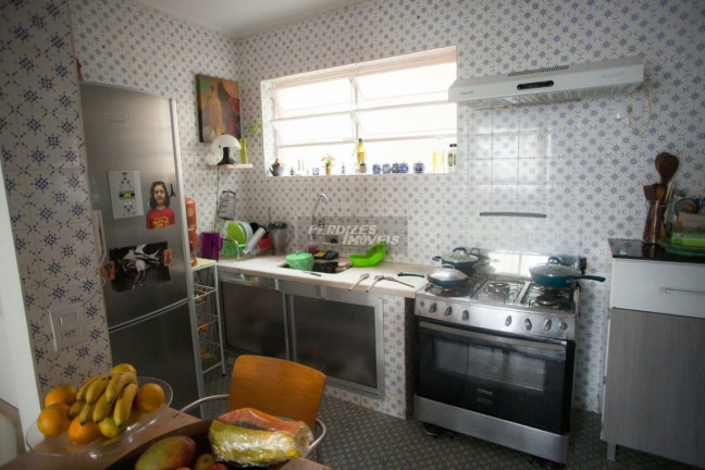 Imagem Apartamento com 2 Quartos à Venda, 85 m² em Barra Funda - São Paulo