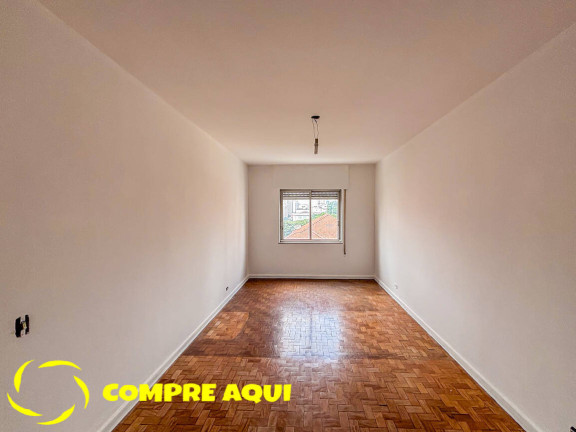 Imagem Apartamento com 3 Quartos à Venda, 190 m² em Perdizes - São Paulo Imagem Apartamento com 3 Quartos à Venda, 190 m² em Perdizes - São Paulo