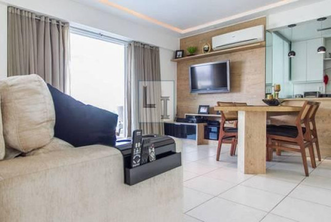 Imagem Apartamento com 3 Quartos à Venda, 107 m² em Barra Da Tijuca - Rio De Janeiro Imagem Apartamento com 3 Quartos à Venda, 107 m² em Barra Da Tijuca - Rio De Janeiro