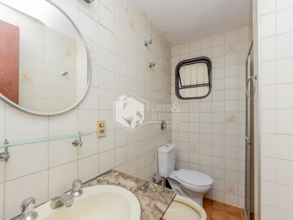 Imagem Apartamento com 3 Quartos à Venda, 102 m² em Sumarezinho - São Paulo Imagem Apartamento com 3 Quartos à Venda, 102 m² em Sumarezinho - São Paulo