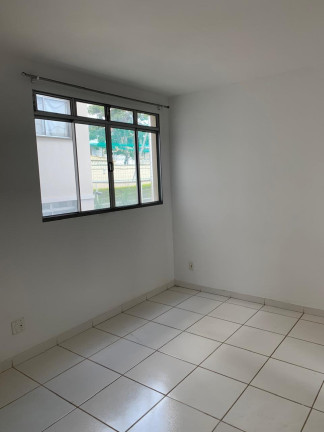 Imagem Imóvel com 2 Quartos à Venda, 45 m² em Novo Horizonte - Betim Imagem Imóvel com 2 Quartos à Venda, 45 m² em Novo Horizonte - Betim