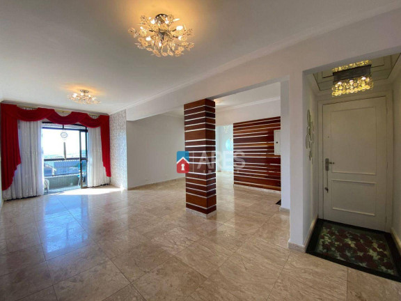 Imagem Imóvel com 3 Quartos à Venda, 266 m² em Vila São Pedro - Americana Imagem Imóvel com 3 Quartos à Venda, 266 m² em Vila São Pedro - Americana