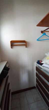 Imagem Casa com 3 Quartos à Venda, 164 m² em Taumaturgo - Teresópolis