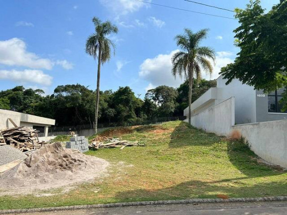 Imagem Terreno à Venda, 576 m² em Santa Adélia - Vargem Grande Paulista Imagem Terreno à Venda, 576 m² em Santa Adélia - Vargem Grande Paulista