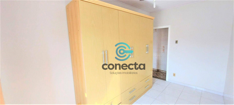 Imagem Apartamento com 3 Quartos à Venda, 100 m² em Fonseca - Niterói Imagem Apartamento com 3 Quartos à Venda, 100 m² em Fonseca - Niterói