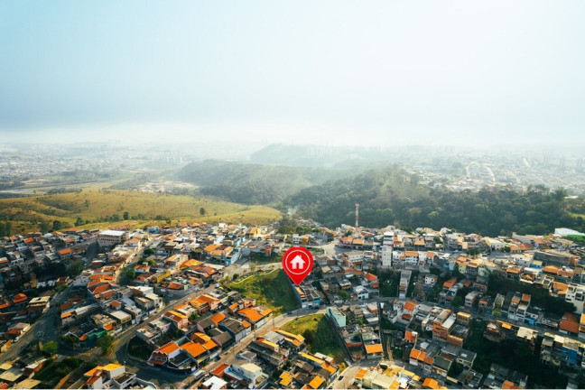 Imagem Casa com 2 Quartos à Venda, 138 m² em Cidade Nova Ii - Várzea Paulista Imagem Casa com 2 Quartos à Venda, 138 m² em Cidade Nova Ii - Várzea Paulista