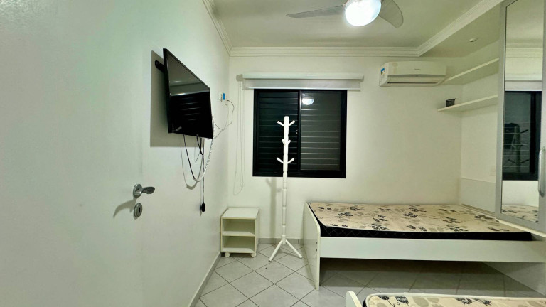 Imagem Apartamento com 3 Quartos à Venda, 102 m² em Riviera De São Lourenço - Bertioga Imagem Apartamento com 3 Quartos à Venda, 102 m² em Riviera De São Lourenço - Bertioga