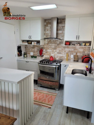 Imagem Apartamento com 3 Quartos à Venda, 125 m² em Brooklin - São Paulo Imagem Apartamento com 3 Quartos à Venda, 125 m² em Brooklin - São Paulo