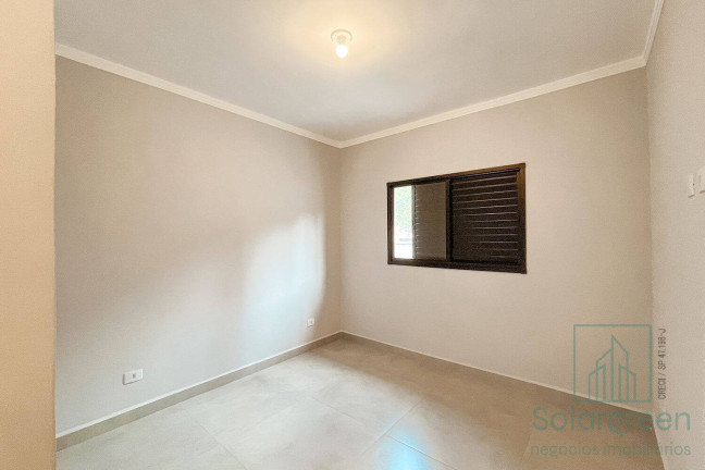 Imagem Sobrado com 2 Quartos à Venda, 78 m² em Jardim Imperial - Atibaia