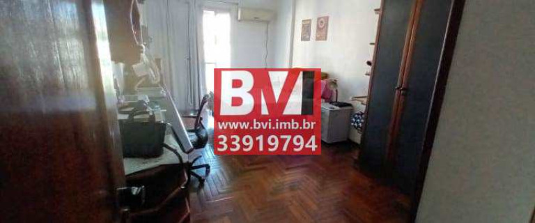 Imagem Apartamento com 4 Quartos à Venda, 261 m² em Freguesia (jacarepaguá) - Rio De Janeiro Imagem Apartamento com 4 Quartos à Venda, 261 m² em Freguesia (jacarepaguá) - Rio De Janeiro