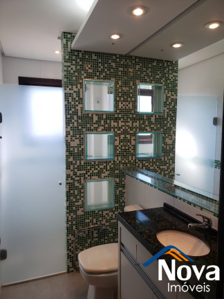 Imagem Imóvel com 2 Quartos à Venda, 73 m² em Logradouro - Nova Petrópolis Imagem Imóvel com 2 Quartos à Venda, 73 m² em Logradouro - Nova Petrópolis