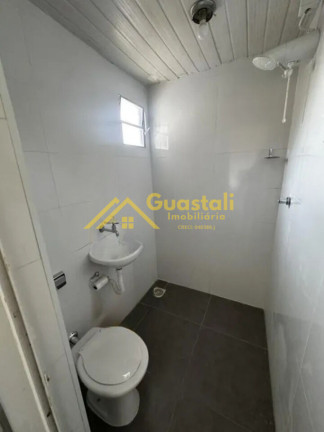 Imagem Casa com 2 Quartos à Venda, 43 m² em Cidade Alta - Piracicaba