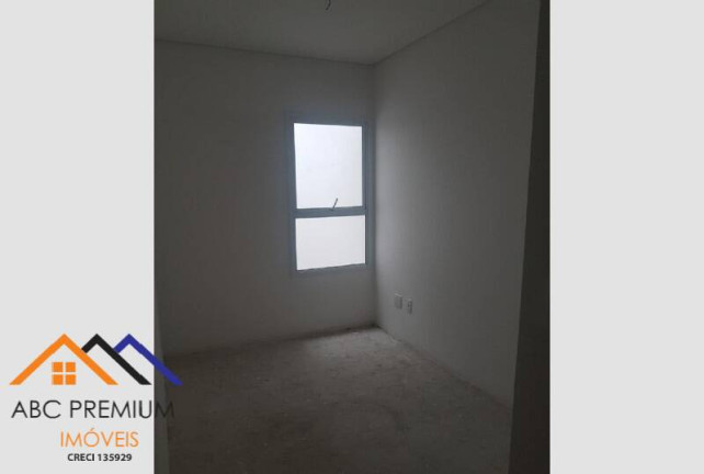 Imagem Apartamento com 2 Quartos à Venda, 47 m² em Vila Alzira - Santo André Imagem Apartamento com 2 Quartos à Venda, 47 m² em Vila Alzira - Santo André