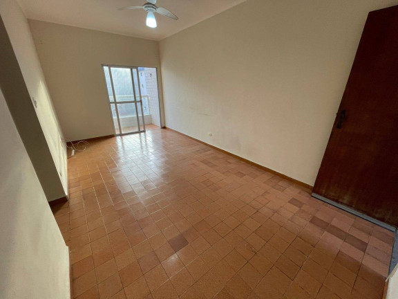 Imagem Apartamento com 2 Quartos à Venda, 80 m² em Guilhermina - Praia Grande Imagem Apartamento com 2 Quartos à Venda, 80 m² em Guilhermina - Praia Grande