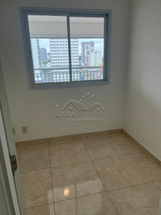 Imagem Apartamento com 2 Quartos à Venda, em Vila Aricanduva - São Paulo Imagem Apartamento com 2 Quartos à Venda, em Vila Aricanduva - São Paulo