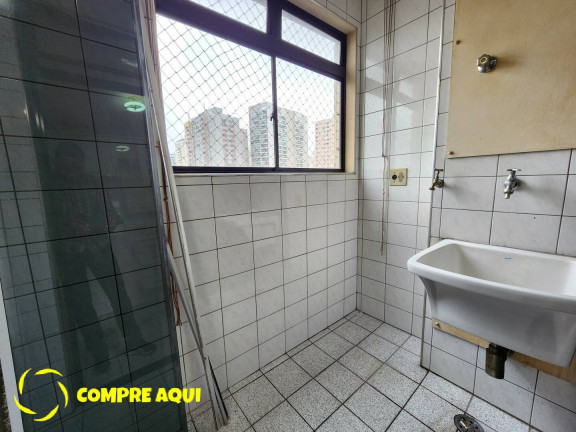 Imagem Apartamento com 2 Quartos à Venda, 58 m² em Barra Funda - São Paulo Imagem Apartamento com 2 Quartos à Venda, 58 m² em Barra Funda - São Paulo