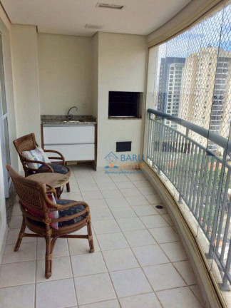 Imagem Apartamento com 3 Quartos à Venda, 133 m² em Ipiranga - São Paulo Imagem Apartamento com 3 Quartos à Venda, 133 m² em Ipiranga - São Paulo