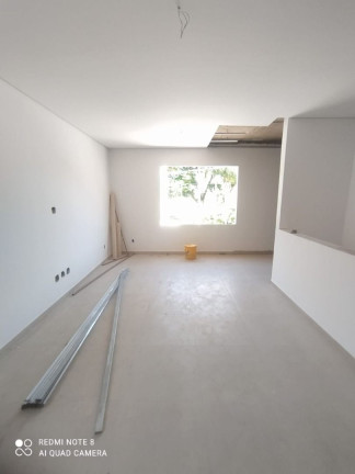 Imagem Casa com 2 Quartos à Venda, 80 m² em Vila Belmiro - Santos Imagem Casa com 2 Quartos à Venda, 80 m² em Vila Belmiro - Santos