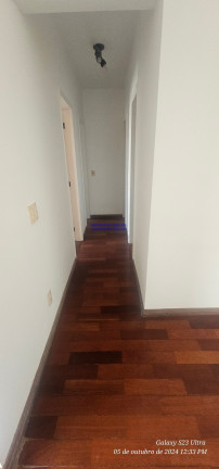 Imagem Apartamento com 3 Quartos para Alugar, 65 m² em Jardim Bonfiglioli - São Paulo Imagem Apartamento com 3 Quartos para Alugar, 65 m² em Jardim Bonfiglioli - São Paulo