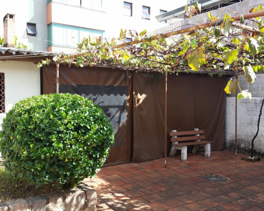 Imagem Imóvel com 2 Quartos à Venda, 100 m² em Cavalhada - Porto Alegre Imagem Imóvel com 2 Quartos à Venda, 100 m² em Cavalhada - Porto Alegre